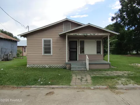 405 Anderson St, New Iberia, LA 70560