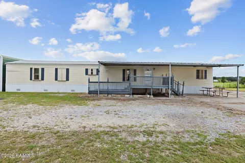 1306 L Dubois Rd, New Iberia, LA 70560