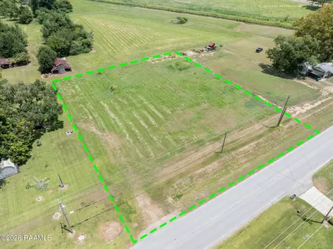 815 Young St, Youngsville, LA 70592