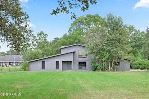 7867 Main Hwy, Saint Martinville, LA 70582