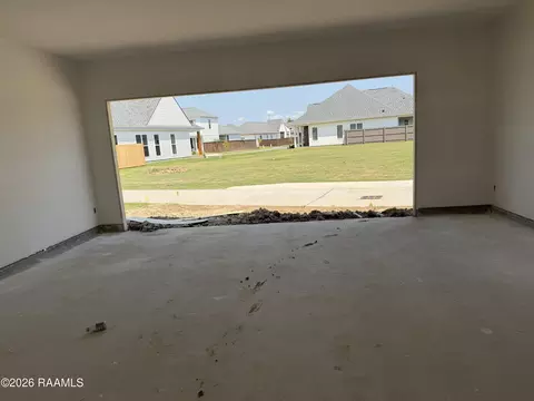 Other - 413 Bozeman Trl, Scott, LA 70583 photo 2 of 9