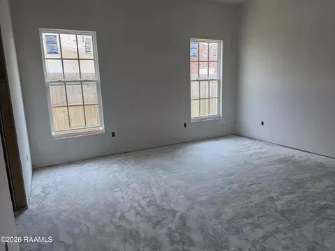 Other - 413 Bozeman Trl, Scott, LA 70583 photo 1 of 9