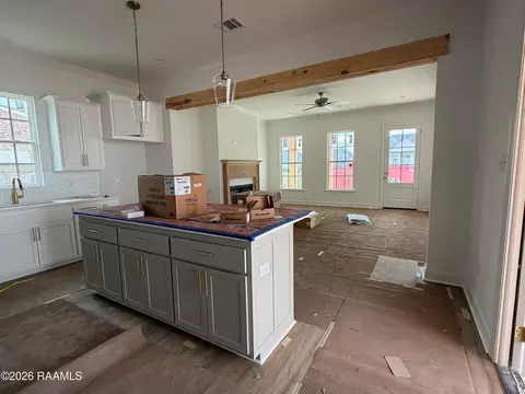 Other - 413 Bozeman Trl, Scott, LA 70583 photo 1 of 9