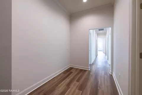 Entry Way - 413 Bozeman Trl, Scott, LA 70583 photo 2 of 2