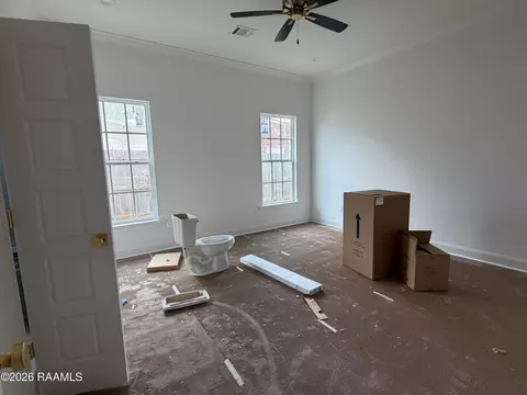 Other - 413 Bozeman Trl, Scott, LA 70583 photo 2 of 9
