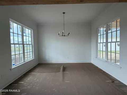 Dining - 413 Bozeman Trl, Scott, LA 70583 photo 1 of 1