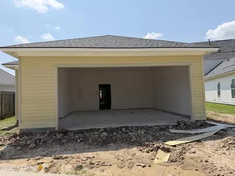 Other - 413 Bozeman Trl, Scott, LA 70583 photo 3 of 9