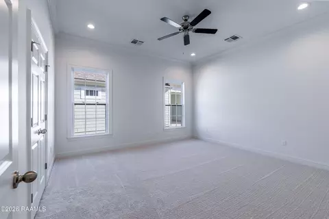Bedroom - 413 Bozeman Trl, Scott, LA 70583 photo 1 of 3