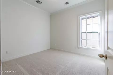 Bedroom - 413 Bozeman Trl, Scott, LA 70583 photo 3 of 3