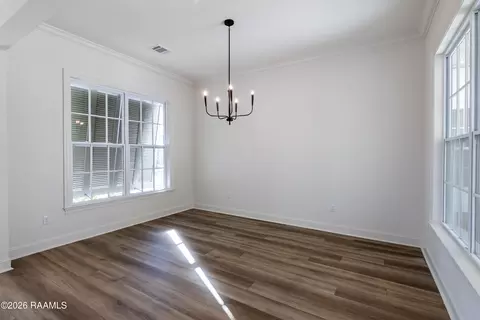 Other - 413 Bozeman Trl, Scott, LA 70583 photo 3 of 9