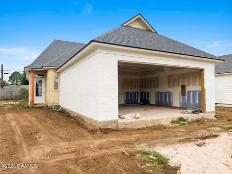 219 Kellogg Ave, Lafayette, LA 70506