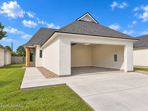 219 Kellogg Ave, Lafayette, LA 70506