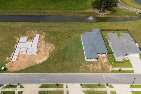 108 Breakers Way, Scott, LA 70583 photo 5