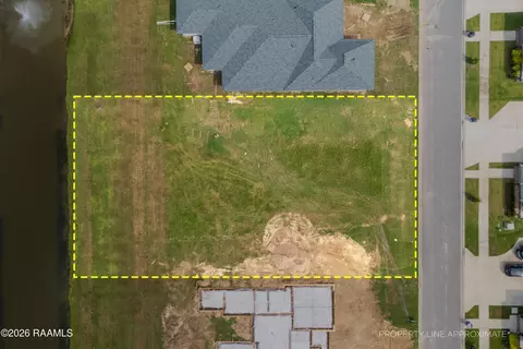 108 Breakers Way, Scott, LA 70583 photo 3