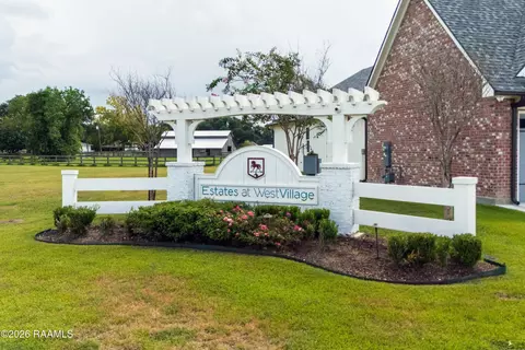 108 Breakers Way, Scott, LA 70583 photo 7