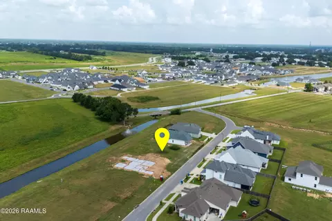 108 Breakers Way, Scott, LA 70583 photo 4