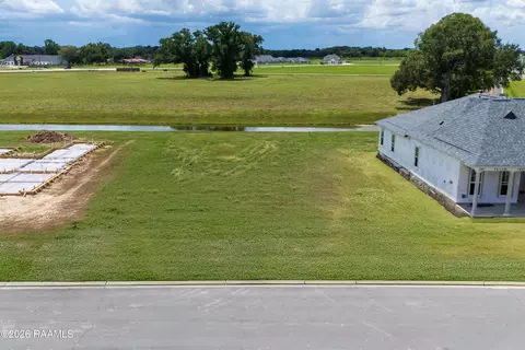 108 Breakers Way, Scott, LA 70583 photo 6