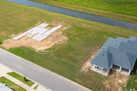 108 Breakers Way, Scott, LA 70583 photo 2