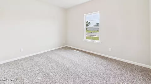 113 Esson Dr, Maurice, LA 70555 photo 4