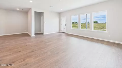 113 Esson Dr, Maurice, LA 70555 photo 3