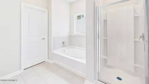 113 Esson Dr, Maurice, LA 70555 photo 5