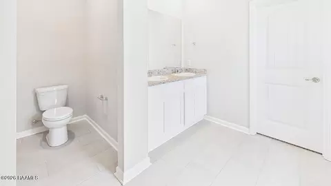 113 Esson Dr, Maurice, LA 70555 photo 6