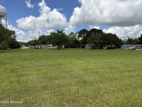 E Woodman Road, Abbeville, LA 70510