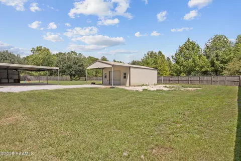 Other - 205 Michael Dr, Scott, LA 70583 photo 12 of 14