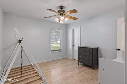 Other - 205 Michael Dr, Scott, LA 70583 photo 10 of 14