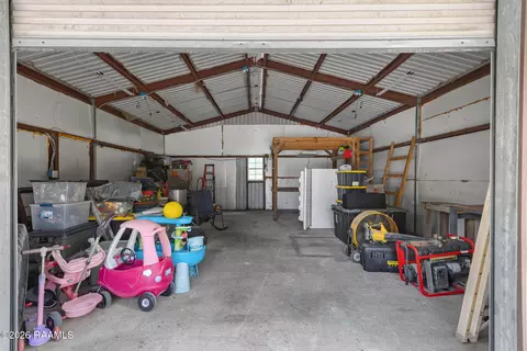 Other - 205 Michael Dr, Scott, LA 70583 photo 14 of 14