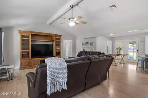 Other - 205 Michael Dr, Scott, LA 70583 photo 3 of 14