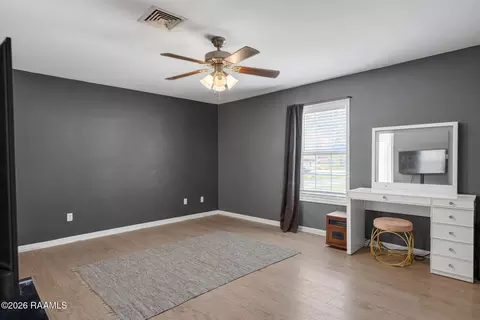 Other - 205 Michael Dr, Scott, LA 70583 photo 8 of 14