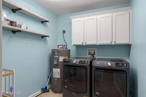 Other - 205 Michael Dr, Scott, LA 70583 photo 7 of 14