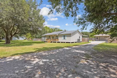 Other - 205 Michael Dr, Scott, LA 70583 photo 2 of 14