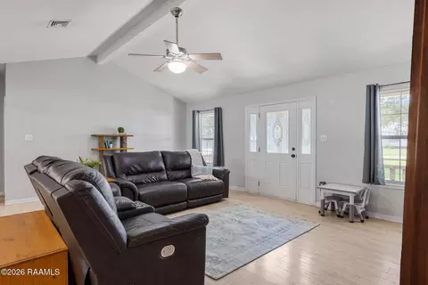 Other - 205 Michael Dr, Scott, LA 70583 photo 5 of 14