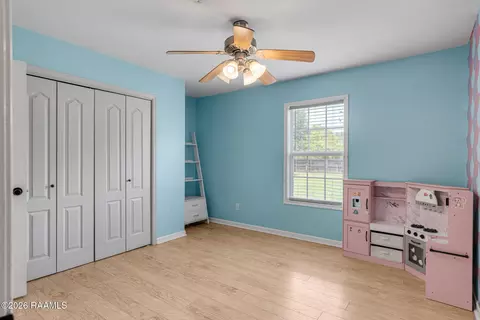 Other - 205 Michael Dr, Scott, LA 70583 photo 9 of 14