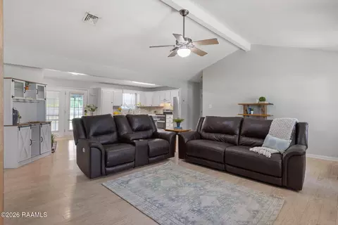 Other - 205 Michael Dr, Scott, LA 70583 photo 4 of 14