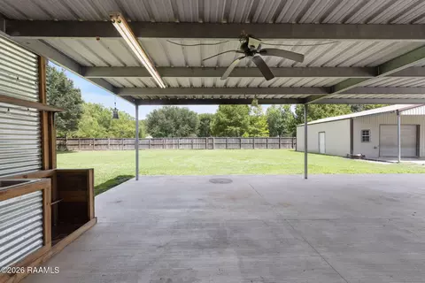 Other - 205 Michael Dr, Scott, LA 70583 photo 11 of 14