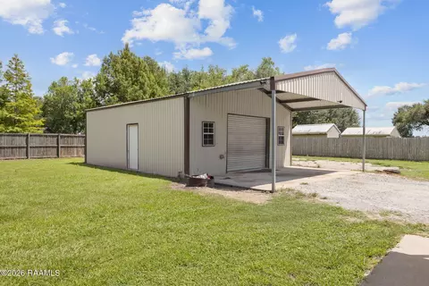 Other - 205 Michael Dr, Scott, LA 70583 photo 13 of 14