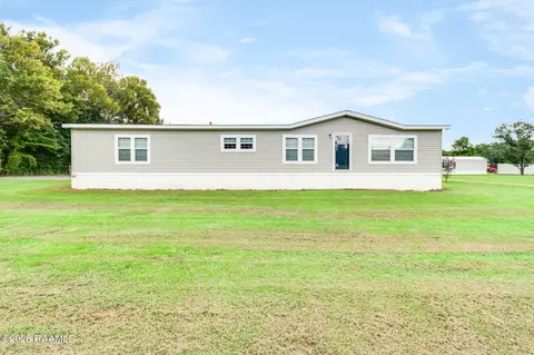 148 Horseshoe Loop, Krotz Springs, LA 70750