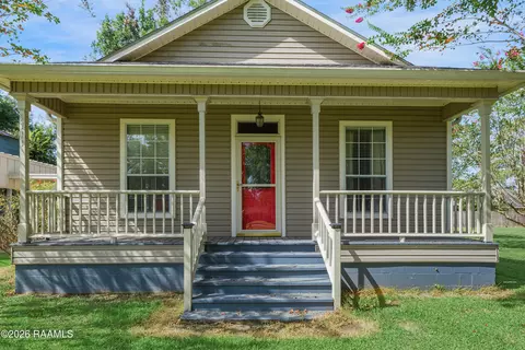 3711 Selma St, Livonia, LA 70755