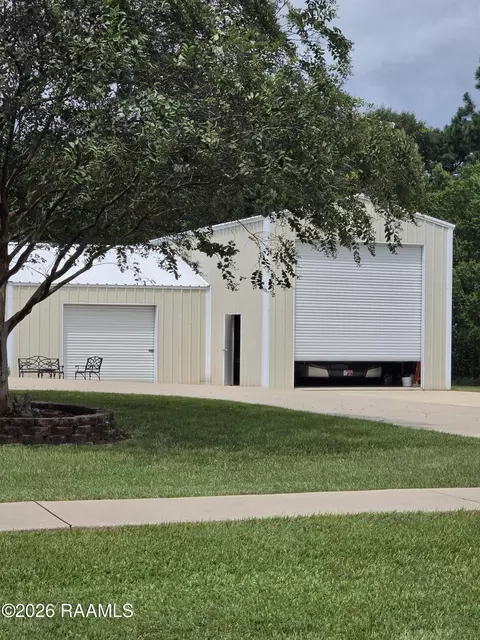 119 Bowers Rd, Duson, LA 70529 photo 7