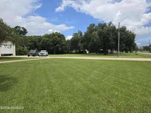 119 Bowers Rd, Duson, LA 70529 photo 6