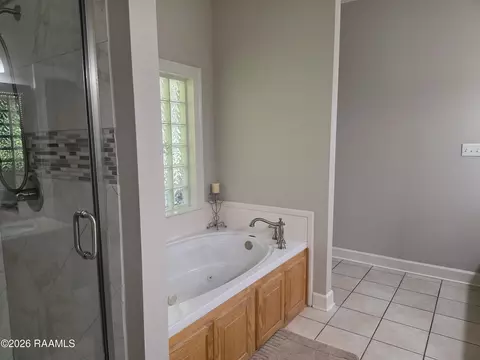 119 Bowers Rd, Duson, LA 70529 photo 5
