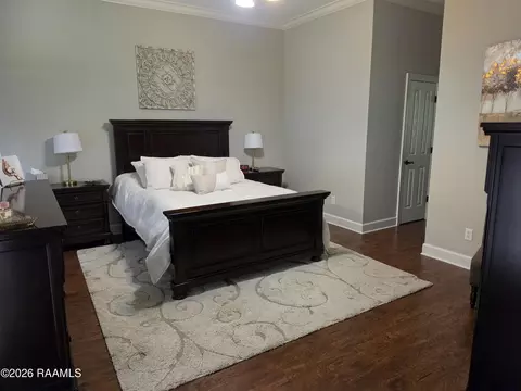 119 Bowers Rd, Duson, LA 70529 photo 4
