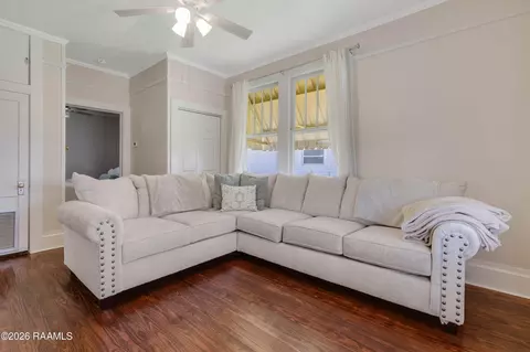 Other - 476 Pacific St, Berwick, LA 70342 photo 3 of 6