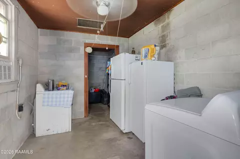 Other - 476 Pacific St, Berwick, LA 70342 photo 6 of 6
