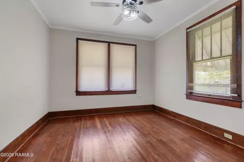 Other - 476 Pacific St, Berwick, LA 70342 photo 4 of 6