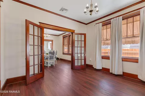 Other - 476 Pacific St, Berwick, LA 70342 photo 2 of 6