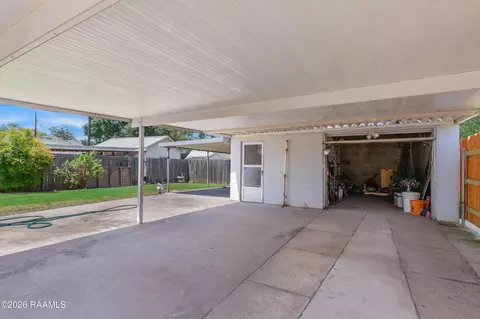 Other - 476 Pacific St, Berwick, LA 70342 photo 5 of 6